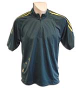 replica shirt of australian cricket team