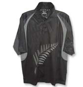 replica shirt of new zealand cricket team