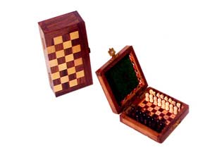 travelling chess sets, book type chess manufacturers