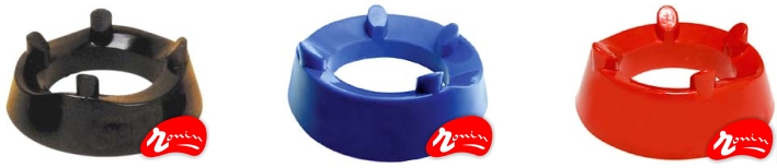 rugby kicking tees